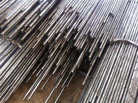 精密鋼管.jpg 精密鋼管.jpg