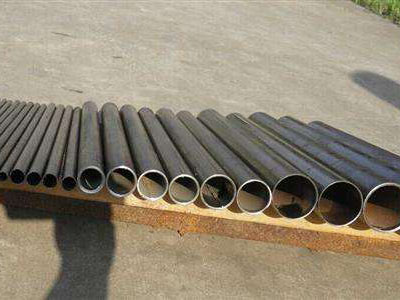 2017030840780613.jpg 2017030840780613.jpg